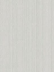 ���� ������������ Artsimple Mozart (1,00�10,05) ������, ����� ARTS4 002/3  (���.)