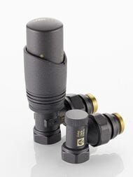 �������� ������������������ ������������ ��� ��������� VALTEC ������� 1/2" ����� VT.045.GR.04