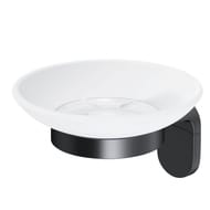   AM.PM X-Joy    A8434222