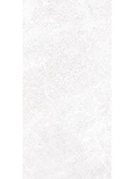 ������ ��������� Alma Ceramica Madison (249x500) ����� TWU09TON000 (��.�)