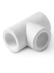  202020,   , PRO AQUA PA14008P