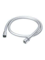 ����� ������� IDDIS Optima Home 1,2�., ���, ��������� A50711 1.2