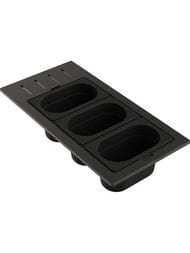 ��������� Omoikiri DC-02-3-GB ������ 4999079