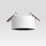 ��������� ���������� Elektrostandard Glam a065708, �����