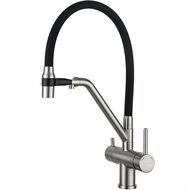 ��������� ��� ����� � ������ ������� � ������������ ������� ��� �������� ���� , GAPPO ������, G4398-85