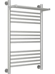    +  800500 (14 ) , .. 3/4" 071-0223-8050