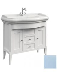 ����� ��� �������� Caprigo �������� 100 blue pastello vintage 1015�956�542 � ������� 11122-�044