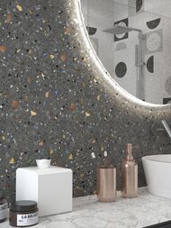 ��������������� ������ ������� ���� ���� 1 (500�500) ����� (��.�.)