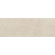 ������ ��������� KERAMA MARAZZI �������� (400�1200) ���������, ������� 14014R (��.�.)