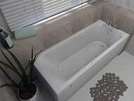 ����� ��������� Huskarl THOR 170�70�44 �������������, ��� �������, ������ � ����� 46728