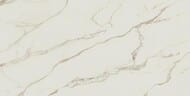 Керамогранитная плитка Atlas Concorde Empire Calacatta Diamond Lapp (800х1600) 610015000598 (кв.м)