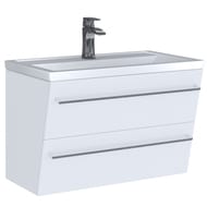    BAND HOURS Fiji (710465550) ,   Fj700.91