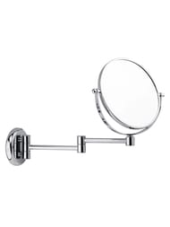 Migliore     d18h25x42  (3),  ML.COM-50.331.CR