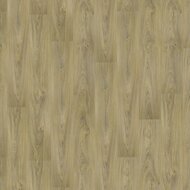 ������� ��������� HDF TARKETT Ballet 833 ������� (1292�194�8) ����������, 33 ����� (��.�.)