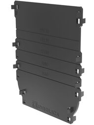     Gidrolica   . DN 100 (1524185)  18101