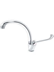 ��������� ��� ����� VARION Armaturen 9848 71 3 ��������, ����� MAXI