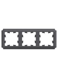 ����� Systeme Electric ATLASDESIGN ANTIQUE 3 ����� ������� ATN101403