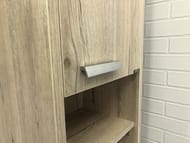 ����-������� COMFORTY �����-40 (580�800�180) ���������, ��� �������� 00-00005976