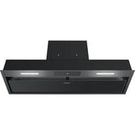  Maunfeld Fantasy 90 Black (897x279x311) 1050 3/,  000010026