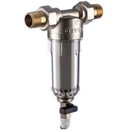 ������ ������ ������� 111 3/4" ��� �������� ����, ��� ���������, �������������,   32667