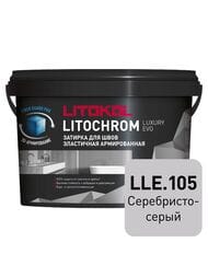 ������� ��������-���������� LITOKOL LITOCHROM LUXURY EVO, LLE.105 ����������-�����, �����.2 �� 68054