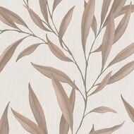 ���� ��������� �� ��������� Marburg Modernista 31902 (1,06�10,05) ������, ������� (���.)