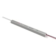 ���� ������� Maytoni Led Strip PSL003 12� 36�� IP20, �������, 811017