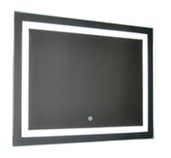 ������� ��������� Rimini (900�700) � LED ���������� 6000K � ��������� ������������