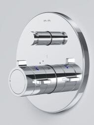 ��������� AM.PM X-Joy ��� �����/����, ������������, ����������������, 2 �����������, ���� F85A45600