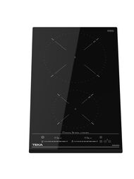 ������������ �������� ������ TEKA Total IZC 32310 MSP BLACK (300�510) ������