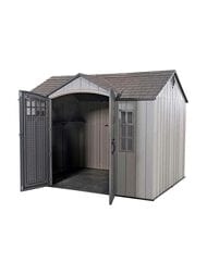  LIFETIME WOODLOOK 108 (299238243), ,  60334