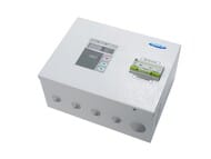 ����� ���������� ������ Zota ���- �3 (27-36 ���) PU3443320036