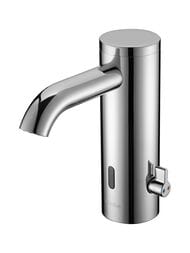 ��������� Swedbe Europe ��� ����������� ������, � ������ ������������ t, ���� 6010