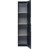 ����� Aquanet ������ 35 (350�1576�309) �������������, ���������, 2 ������, �������� 277559