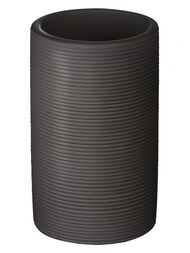 ��������� RIDDER Roller ����������, �������� ���������/������, ����: ����� 2105107