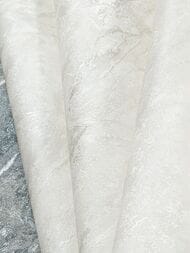       (1,0610,05)  ,  AR11021-01 ()