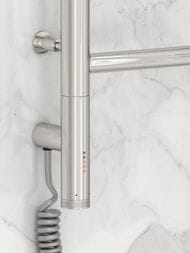 ������� ������ 3.0 ����������������� 1000�400 ����.�����, ��� ����� 00-5800-1040