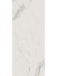 ��������������� ������ Atlas Concorde Marvel Calacatta Extra Lappato (1200�2780) �����, A0BM (��.�)