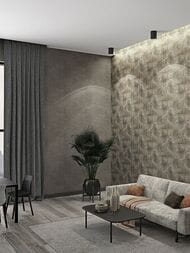 ���� ��������� �� ��������� Marburg Vintage 32882 (1,06�10,05) ����������, ����� (���.)