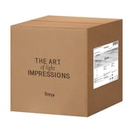 ��������� ���������� Freya Sara (����) FR5130PL-01BS, 220/240 V, IP20,������