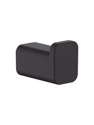   Hansgrohe AddStoris 41742670 , :  