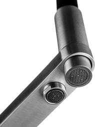 ��������� ��� ����� Swedbe Selene Plus 8440 ������ �����, ����� ��� ������������� ����, ������/����