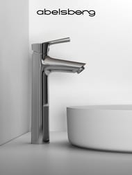 ��������� ��� �������� Abelsberg Solida AMF20091CH �������, ��������� ����