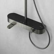 ������� ������� Abelsberg Intensa SNS52655BN � ����������� � ������ ��� ����� � ����, �����