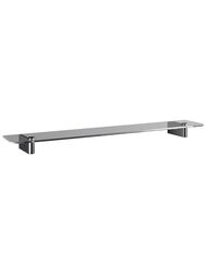   Ideal Standard CONNECT 600MM (600x110x40) , N1394AA