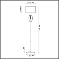 ������ LUMION 4516/1F, ������