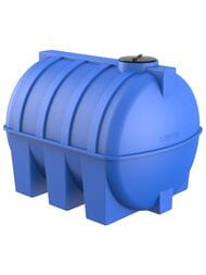  Polimer Group G-5000 (190517952380) 5000, , , 