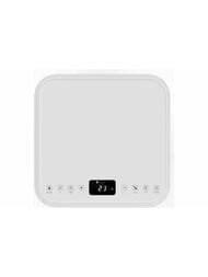 Мобильный кондиционер Royal Clima TESORO RM-TS17CH-E до 17 кв.м