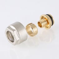         .  VALTEC 16(2.0) 3/4" VT.4410.NE.16