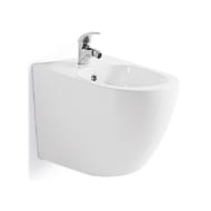 ���� ��������� ������� ������ ������������ 510�355�310��, �������������� ������ AQ1016-00